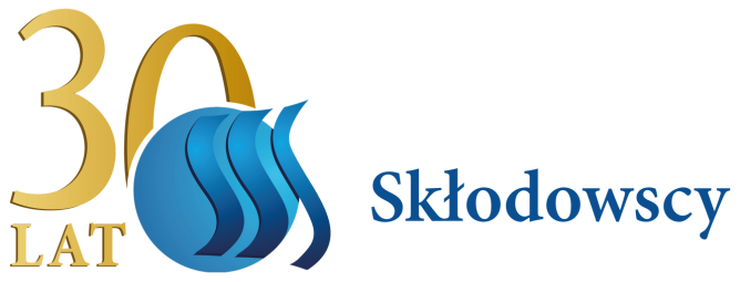 Optimisation of document workflow - Skłodowscy Tax Consulting Company